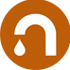 finbiz_founder