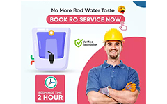 Service_image