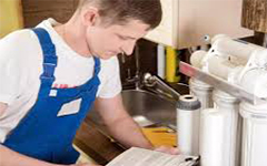 Service_image